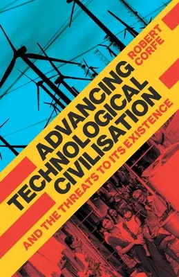 Avansarea civilizației tehnologice - Advancing Technological Civilisation