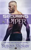 Securizarea lui Piper - Securing Piper