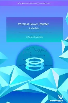 Transferul de energie fără fir - Wireless Power Transfer