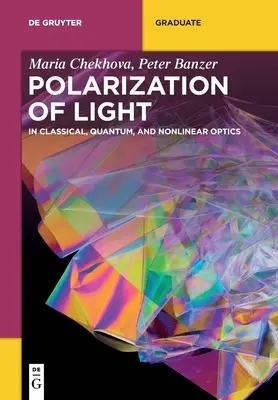 Polarizarea luminii - Polarization of Light