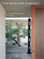 Noua grădină Zen: Proiectarea spațiilor liniștite - The New Zen Garden: Designing Quiet Spaces