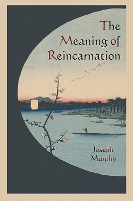 Înțelesul reîncarnării - The Meaning of Reincarnation