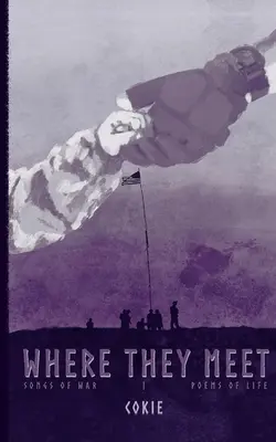 Unde se întâlnesc - Where They Meet