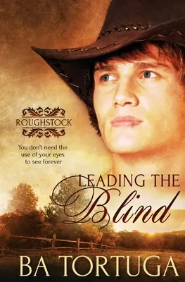 Conducerea orbilor - Leading the Blind