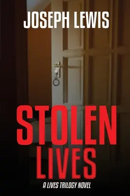 Vieți furate - Stolen Lives