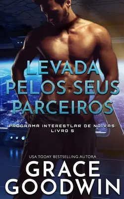 Levada prin partenerii săi - Levada pelos seus parceiros