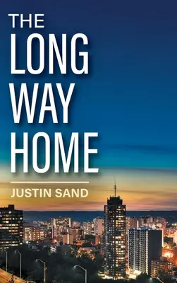 Lungul drum spre casă - The Long Way Home