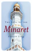 Chemarea minaretului - The Call of the Minaret