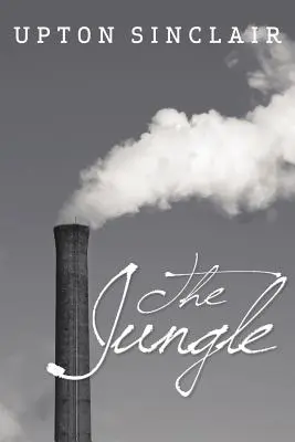 Jungla - The Jungle