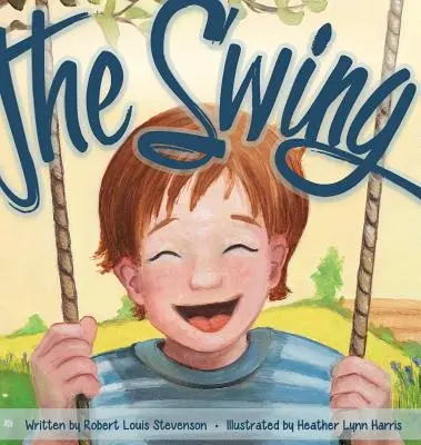 Leagănul - The Swing