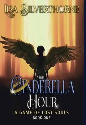 Ora Cenușăresei - The Cinderella Hour