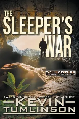 Războiul adormitului - The Sleeper's War