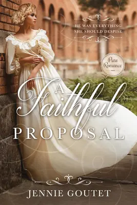 O propunere fidelă - A Faithful Proposal