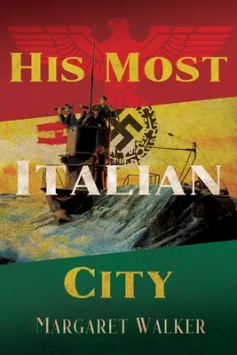 Orașul său cel mai italian - His Most Italian City