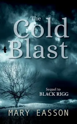Blastul rece - The Cold Blast
