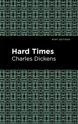 Timpuri grele - Hard Times