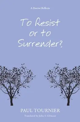 A rezista sau a ceda? - To Resist or to Surrender?