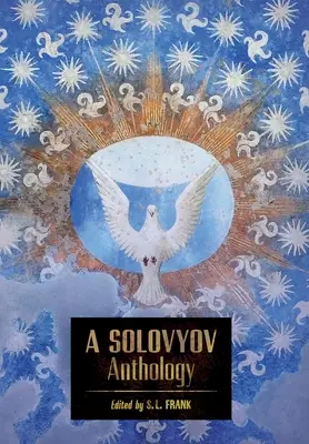 O antologie Solovyov - A Solovyov Anthology