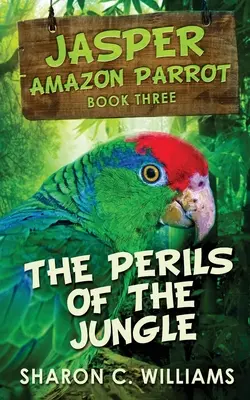 Pericolele din junglă - Perils Of The Jungle