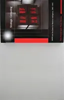 Calculul strategic: DARPA și căutarea inteligenței artificiale, 1983-1993 - Strategic Computing: DARPA and the Quest for Machine Intelligence, 1983-1993