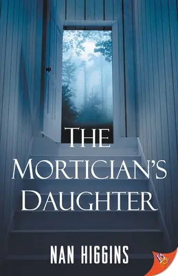 Fiica Morticianului (The Mortician's Daughter) - The Mortician's Daughter