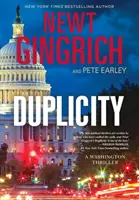 Duplicitate - Duplicity