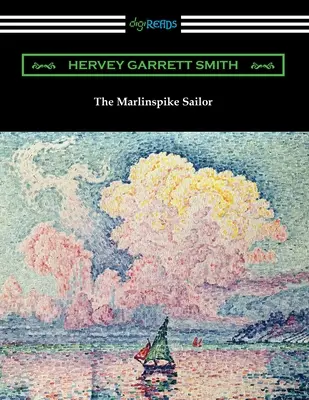 Marinarul Marlinspike - The Marlinspike Sailor