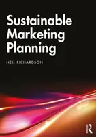 Planificarea marketingului durabil - Sustainable Marketing Planning