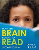 Cum învață creierul să citească - How the Brain Learns to Read