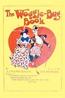 Cartea Woggle-Bug - The Woggle-Bug Book