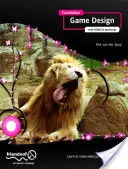 Foundation Game Design cu Html5 și JavaScript - Foundation Game Design with Html5 and JavaScript