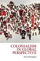 Colonialismul în perspectivă globală - Colonialism in Global Perspective