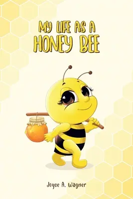 Viața mea ca albină de miere - My Life as A Honey Bee