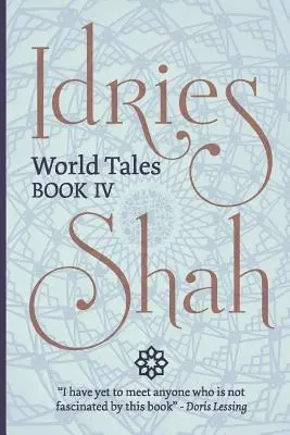 Poveștile lumii (ediție de buzunar): Cartea IV - World Tales (Pocket Edition): Book IV