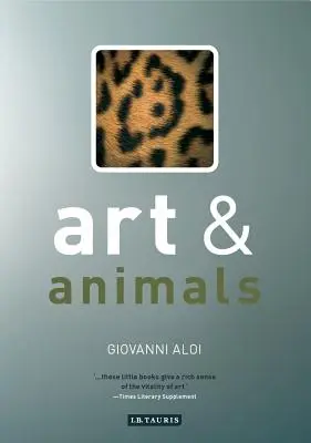Arta și animalele - Art and Animals