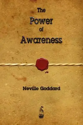 Puterea conștienței - The Power of Awareness
