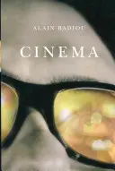 Cinema