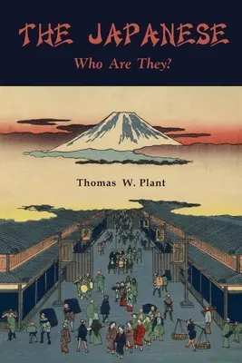 Japonezii: Cine sunt ei? - The Japanese: Who Are They