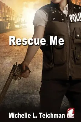 Salvează-mă - Rescue Me
