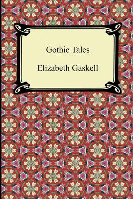Povestiri gotice - Gothic Tales
