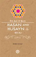 Hasan și Husayn - Hasan and Husayn