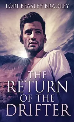 Întoarcerea vagabondului (The Return Of The Drifter) - The Return Of The Drifter