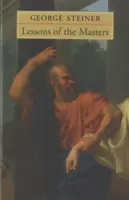 Lecțiile maeștrilor - Lessons of the Masters