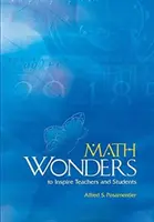 Minuni matematice pentru a inspira profesorii și elevii - Math Wonders to Inspire Teachers and Students