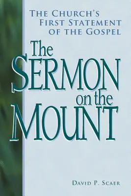 Predica de pe munte (The Sermon on the Mount) - The Sermon on the Mount
