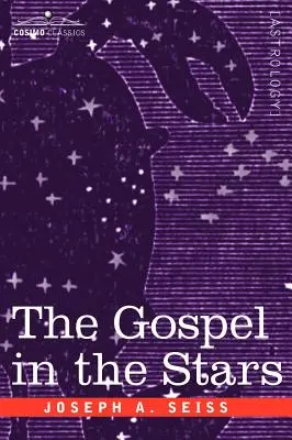 Evanghelia în stele - The Gospel in the Stars