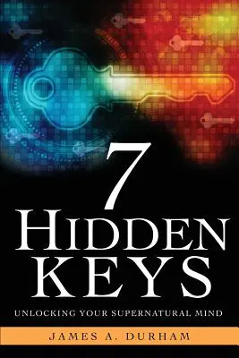 7 chei ascunse - 7 Hidden Keys