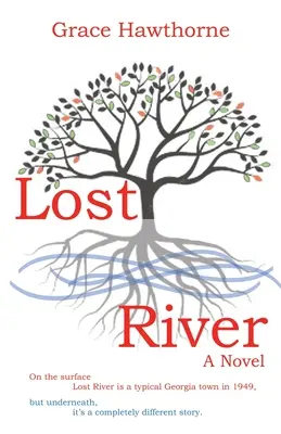 Râul pierdut - Lost River