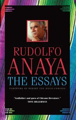 Eseuri, 7 - The Essays, 7