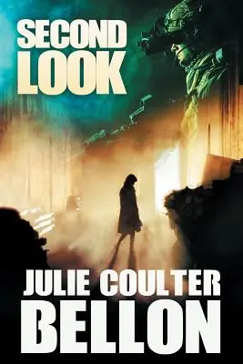 A doua privire - Second Look